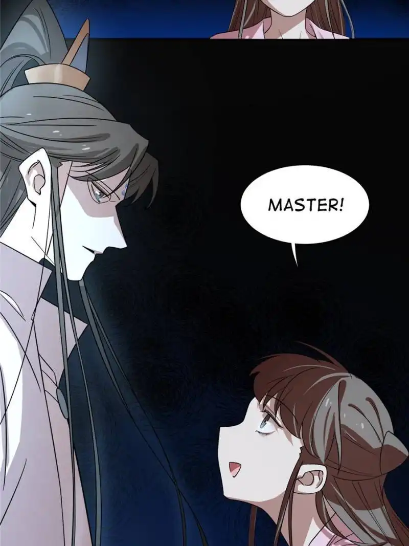 Queen of Posion: The Legend of a Super Agent, Doctor and Princess Chapter 170 5